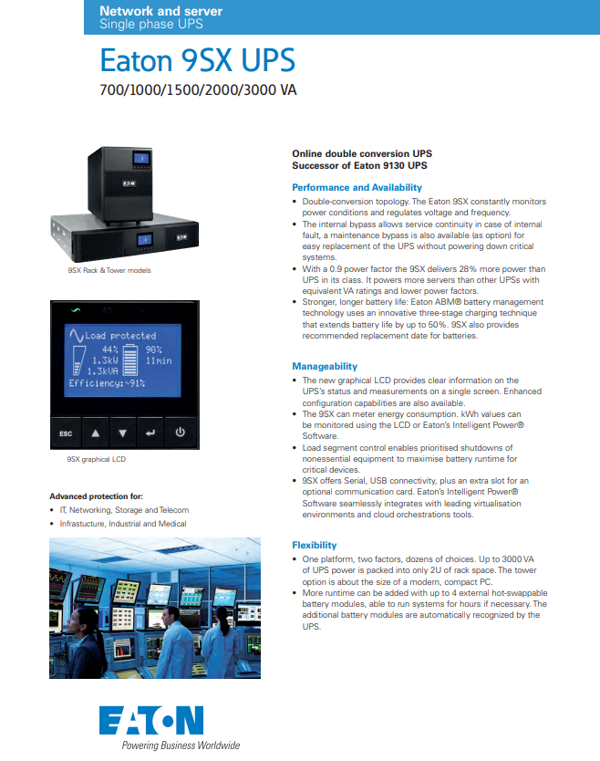 1667445476139676.png dde48071f6db7ca2b0f0e0e6e3de9e2.png