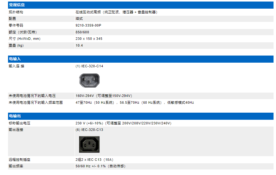 1667544200863284.png aaa369508b3176ec74b2afdf1d511c1.png