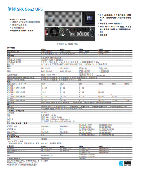 1668075648188341.png 26ded7e516e7c105cbb34172973ccda.png