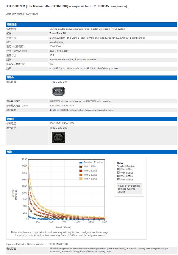 1668146955853024.png 6a12754395e75ed7362407bba5ac9ad.png